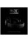 Навушники Logitech G PRO X Gaming Headset BLACK USB (981-000818)