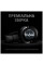 Навушники Logitech G PRO X Gaming Headset BLACK USB (981-000818)