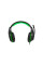 Навушники Gemix X-350 black-green