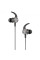 Навушники HP DHH-3114GR Headset Grey (DHH-3114GR)