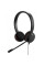 Навушники Jabra Evolve 20 MS Stereo (4999-823-109)