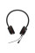 Навушники Jabra Evolve 20 MS Stereo (4999-823-109)