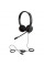 Навушники Jabra Evolve 20 MS Stereo (4999-823-109)