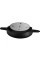 Навушники Jabra Evolve 20 MS Stereo (4999-823-109)