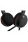 Навушники Jabra Evolve 20 MS Stereo (4999-823-109)