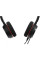 Навушники Jabra Evolve 20 MS Stereo (4999-823-109)