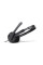 Навушники REAL-EL GD-012 Black