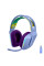 Навушники Logitech G733 Lightspeed Wireless RGB Gaming Headset Lilac (981-000890)