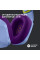 Навушники Logitech G733 Lightspeed Wireless RGB Gaming Headset Lilac (981-000890)