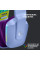 Навушники Logitech G733 Lightspeed Wireless RGB Gaming Headset Lilac (981-000890)