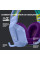 Навушники Logitech G733 Lightspeed Wireless RGB Gaming Headset Lilac (981-000890)