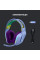 Навушники Logitech G733 Lightspeed Wireless RGB Gaming Headset Lilac (981-000890)