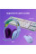 Навушники Logitech G733 Lightspeed Wireless RGB Gaming Headset Lilac (981-000890)