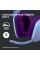 Навушники Logitech G733 Lightspeed Wireless RGB Gaming Headset Lilac (981-000890)
