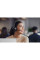 Навушники Jabra Evolve2 40 USB-A Mono MS (24089-899-999)