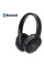 Навушники REAL-EL GD-850 Black
