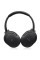 Навушники REAL-EL GD-850 Black