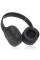 Навушники REAL-EL GD-850 Black