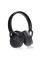 Навушники REAL-EL GD-850 Black