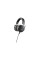 Навушники Beyerdynamic Dt 900 Pro X Black (528478)