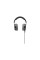Навушники Beyerdynamic Dt 900 Pro X Black (528478)