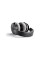 Навушники Beyerdynamic Dt 900 Pro X Black (528478)