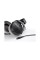 Навушники Beyerdynamic Dt 900 Pro X Black (528478)