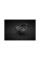 Навушники Beyerdynamic Dt 900 Pro X Black (528478)