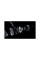 Навушники Beyerdynamic Dt 900 Pro X Black (528478)