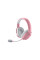 Навушники Razer Barracuda X 2022 Quartz (RZ04-04430300-R3M1)
