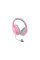 Навушники Razer Barracuda X 2022 Quartz (RZ04-04430300-R3M1)