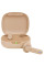 Навушники JBL Wave Flex TWS Beige (JBLWFLEXBEG)