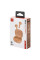 Навушники JBL Wave Flex TWS Beige (JBLWFLEXBEG)