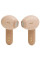 Навушники JBL Wave Flex TWS Beige (JBLWFLEXBEG)