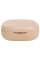 Навушники JBL Wave Flex TWS Beige (JBLWFLEXBEG)