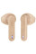 Навушники JBL Wave Flex TWS Beige (JBLWFLEXBEG)