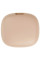 Навушники JBL Wave Flex TWS Beige (JBLWFLEXBEG)