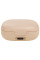 Навушники JBL Wave Flex TWS Beige (JBLWFLEXBEG)