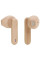 Навушники JBL Wave Flex TWS Beige (JBLWFLEXBEG)