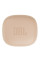 Навушники JBL Wave Flex TWS Beige (JBLWFLEXBEG)
