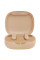Навушники JBL Wave Flex TWS Beige (JBLWFLEXBEG)