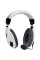 Навушники Defender Gryphon HN-750 White (63747)