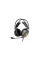 Навушники A4Tech Bloody MC750 Grey