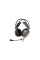 Навушники A4Tech Bloody MC750 Grey