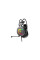 Навушники A4Tech Bloody MC750 Grey