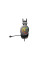 Навушники A4Tech Bloody MC750 Grey