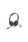Навушники A4Tech FH100i Stone Black