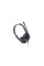 Навушники A4Tech FH100i Stone Black