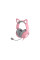 Навушники Razer Kraken Kitty V2 PRO Quartz (RZ04-04510200-R3M1)