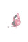 Навушники Razer Kraken Kitty V2 PRO Quartz (RZ04-04510200-R3M1)